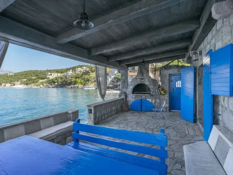 Sale, house, 100m², Kotor, Crna Gora - image 13