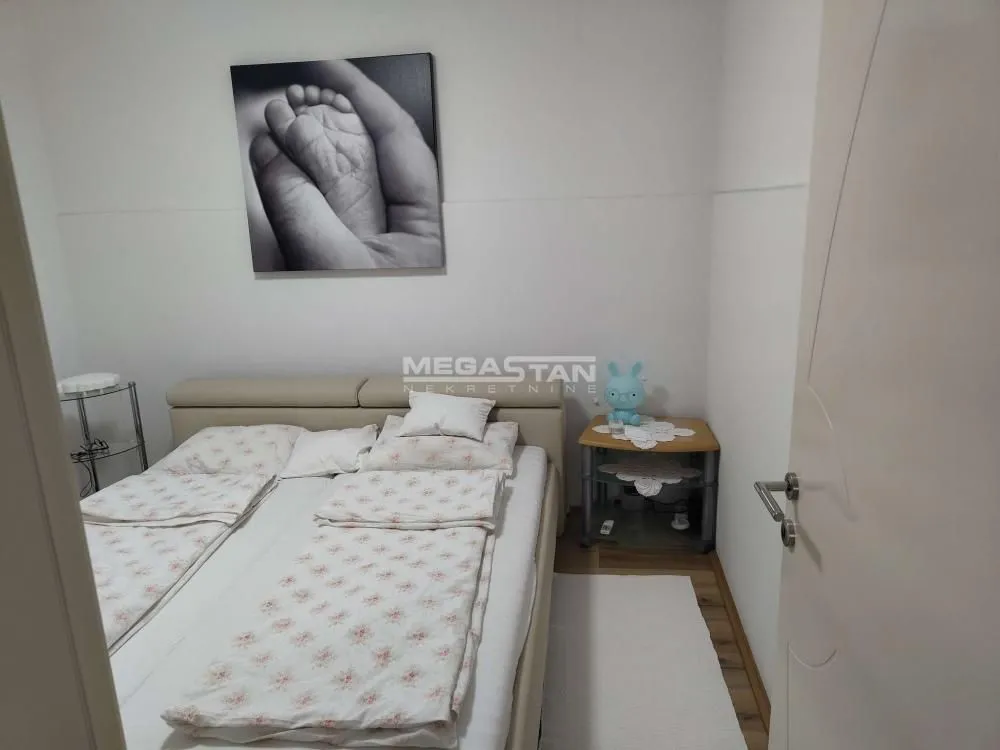 Prodaja, kuća, 280m², Leštane, Grocka