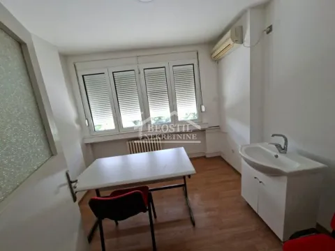 Rent, three bedroom apartment, 63m², Zemun Sve Podlokacije, Beograd - image 7