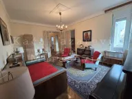 Prodaja, trosoban stan, 82m², Vukov Spomenik, Zvezdara Sve Podlokacije - image 3