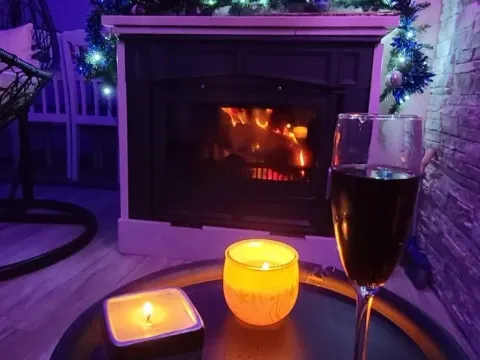 Izdavanje, kuća, 100m², Ostalo, Podgorica - image 25