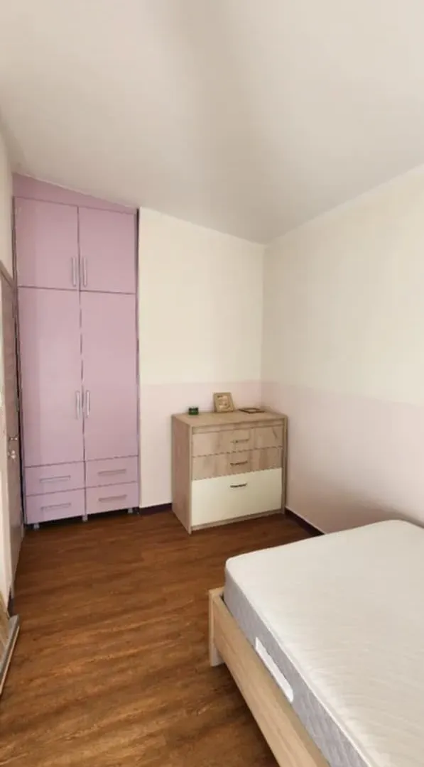 Sale, house, 67m², Petrovac, Budva