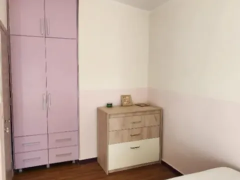 Prodaja, kuća, 67m², Petrovac, Budva - image 28