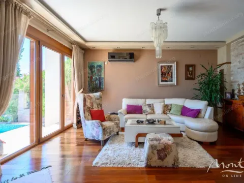 Sale, house, 252m², Šušanj, Bar - image 7