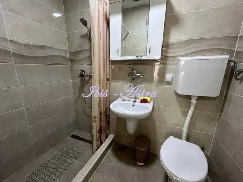 Izdavanje, dvosoban stan, 53m², Lekino Brdo, Voždovac Sve Podlokacije - image 9