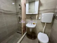 Izdavanje, dvosoban stan, 53m², Lekino Brdo, Voždovac Sve Podlokacije - image 9