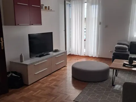 Izdavanje, jednosoban stan, 56m², Gorica C, Podgorica - image 2