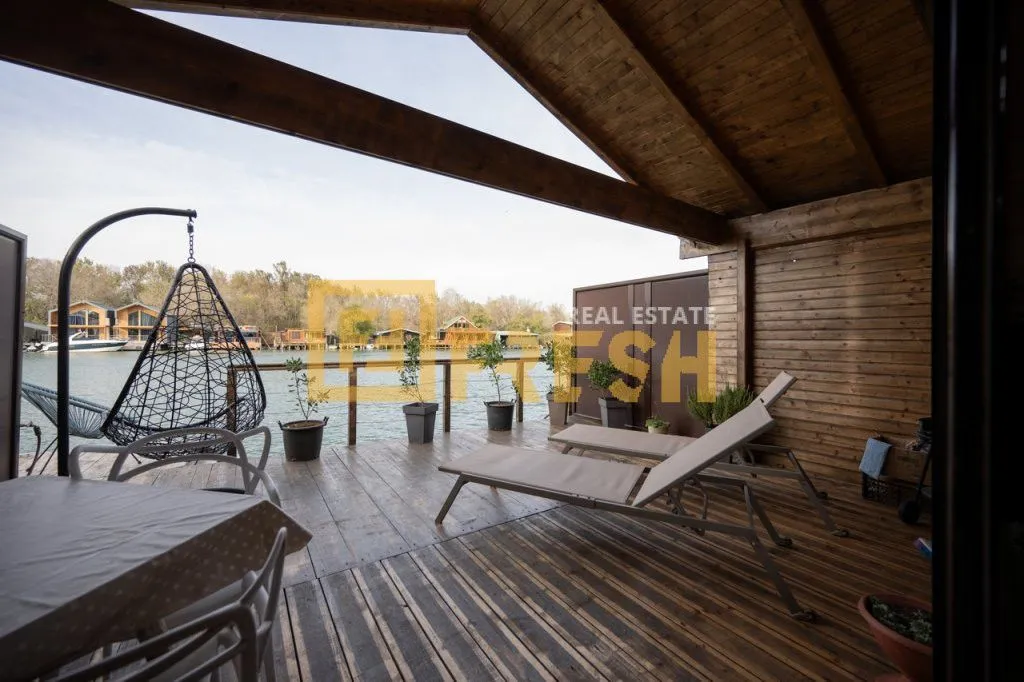 Sale, house, 60m², Ulcinj, Crna Gora