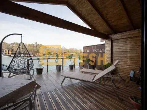 Prodaja, kuća, 60m², Ulcinj, Crna Gora - image 17