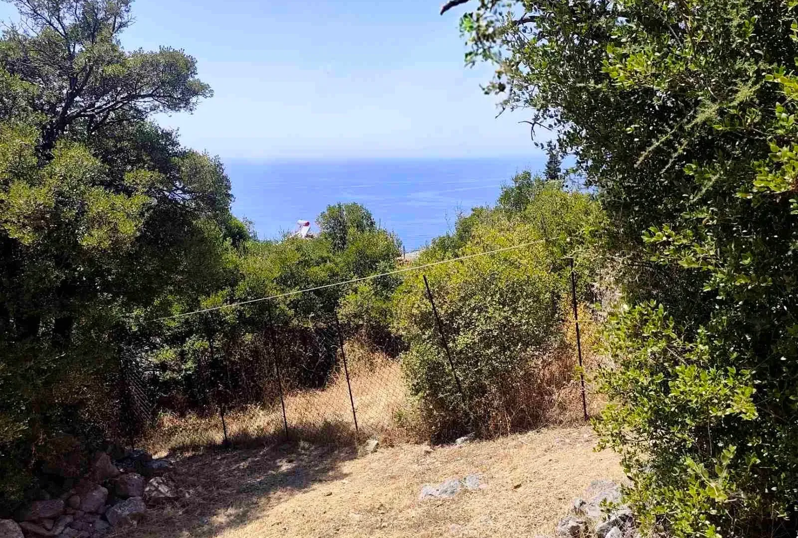 Prodaja, kuća, 90m², Bar, Crna Gora