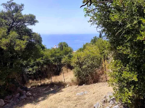 Prodaja, kuća, 90m², Bar, Crna Gora - image 9