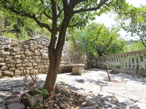 Prodaja, kuća, 118m², Lepetani, Tivat - image 13