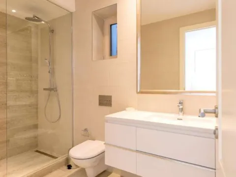 Prodaja, dvosoban stan, 118m², Luštica, Tivat - image 8