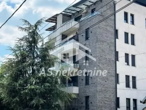 Rent, apartment, 53m², Zemun Meandri, Zemun Sve Podlokacije - image 20