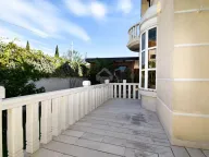 Rent, house, 300m², Zabjelo, Podgorica - image 21