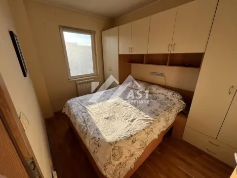 Izdavanje, jednosoban stan, 34m², Nova Detelinara, Novi Sad Sve Podlokacije - image 4