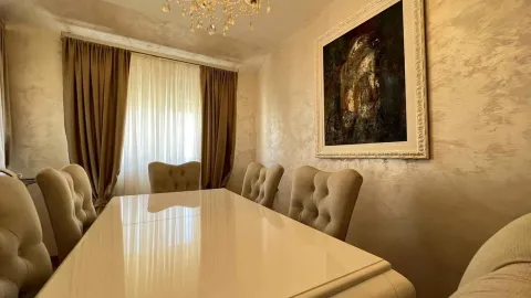 Prodaja, dvosoban stan, 90m², Budva, Crna Gora - image 2