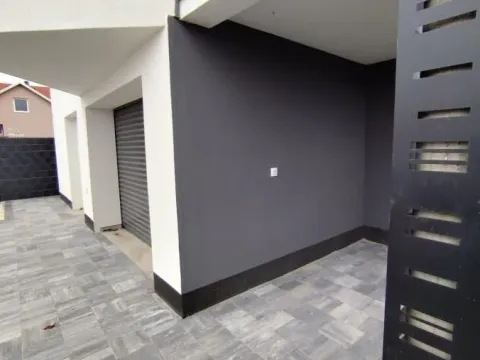 Prodaja, kuća, 260m², Veternik, Novi Sad Sve Podlokacije - image 19