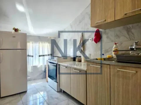 Prodaja, dvosoban stan, 75m², Centar, Podgorica - image 5