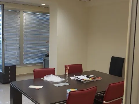 Rent, office space, 130m², Preko Morače, Podgorica - image 1