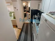 Prodaja, stan, 24m², Labudovo Brdo, Beograd - image 6