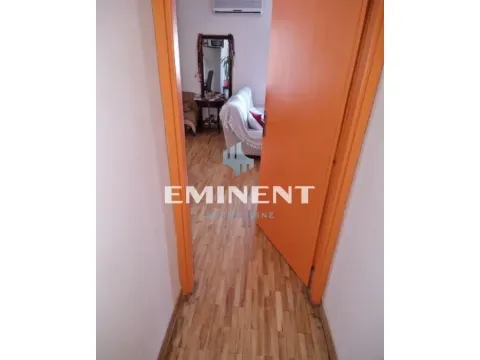 Prodaja, stan, 86m², Retenzija, Beograd - image 6