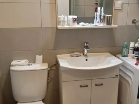 Prodaja, dvosoban stan, 98m², Centar, Tivat - image 9