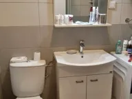 Sale, two bedroom apartment, 98m², Centar, Tivat - image 9