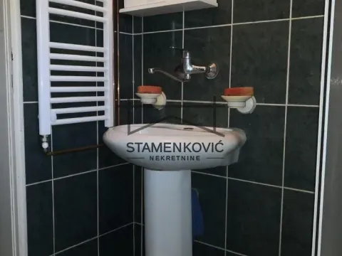 Prodaja, trosoban stan, 57m², Telep, Novi Sad Sve Podlokacije - image 7