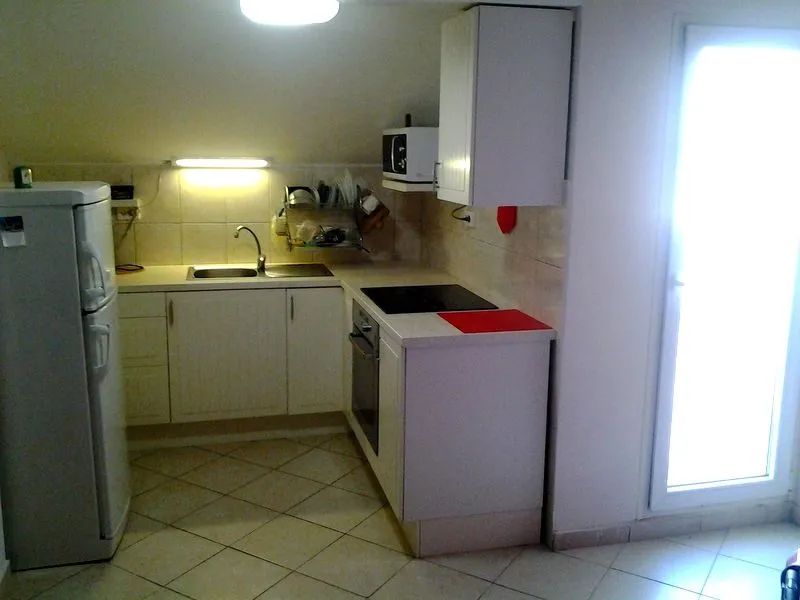 Prodaja, stan, 70m², Bar, Crna Gora