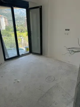 Sale, one bedroom apartment, 43m², Centar, Bar - image 4