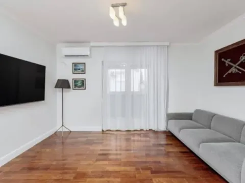 Izdavanje, jednosoban stan, 54m², Seljanovo, Tivat - image 2