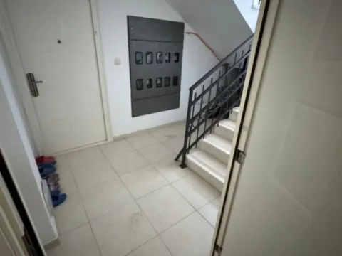 Izdavanje, jednosoban stan, 56m², Prčanj, Kotor - image 8