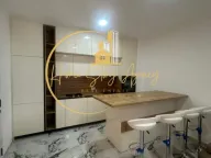 Sale, two bedroom apartment, 82m², Ulcinj, Crna Gora - image 3