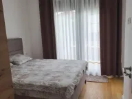 Rent, two bedroom apartment, 54m², Bijela, Herceg Novi - image 8