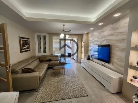 Prodaja, stan, 80m², Rozino, Budva - image 3