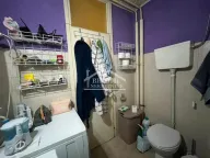 Sale, two bedroom apartment, 51m², Ladna Voda, Smederevo - image 16