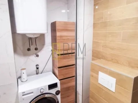 Prodaja, dvosoban stan, 61m², Ljubović, Podgorica - image 15