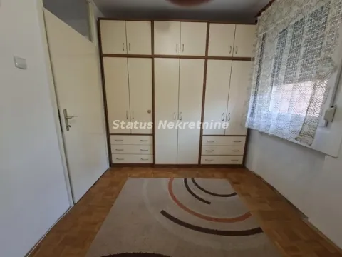 Izdavanje, trosoban stan, 73m², Bulevar Oslobodjenja, Novi Sad Sve Podlokacije - image 14