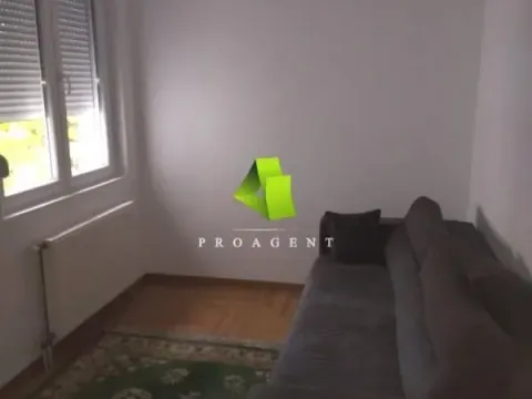 Izdavanje, dvosoban stan, 56m², Pantelej, Niš - image 5