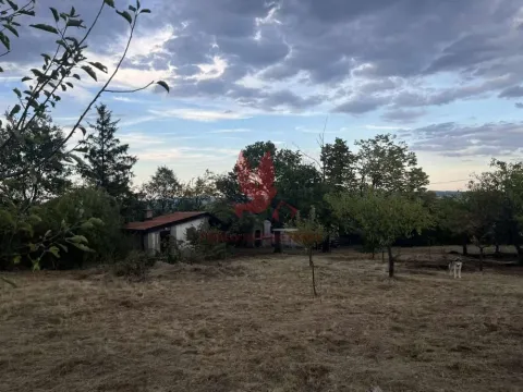 Prodaja, kuća, 50m², Mladenovac, Beograd - image 12