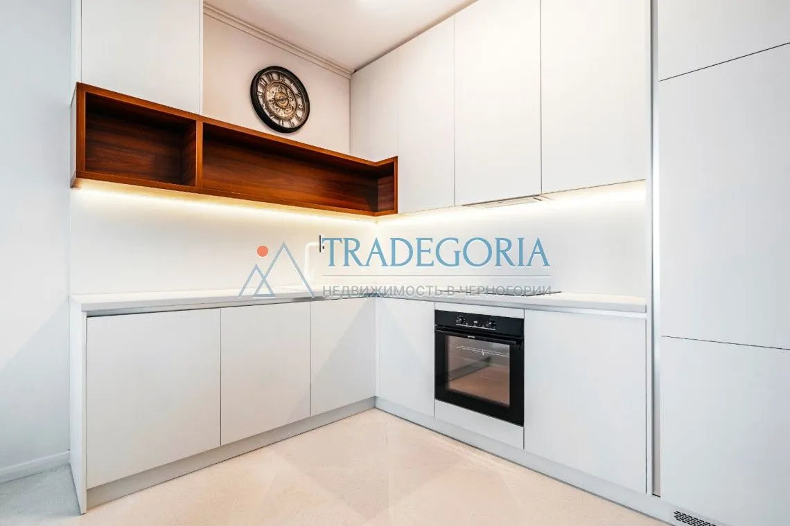 Prodaja, kuća, 223m², Reževići, Budva
