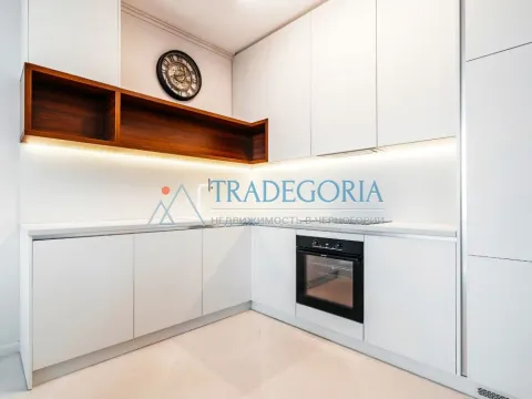 Prodaja, kuća, 223m², Reževići, Budva - image 8