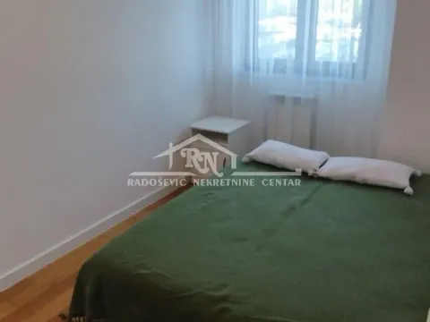Izdavanje, jednosoban stan, 38m², Zvezdarska Šuma, Zvezdara Sve Podlokacije - image 3