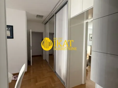 Sale, three bedroom apartment, 85m², Novi Beograd Sve Podlokacije, Beograd - image 7
