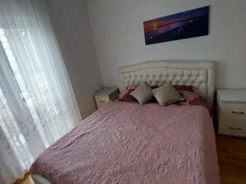 Prodaja, dvosoban stan, 73m², Ljubović, Podgorica - image 14