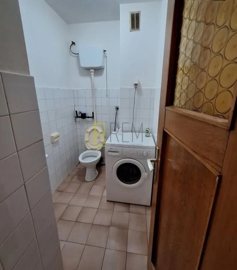 Prodaja, dvosoban stan, 73m², Zabjelo, Podgorica