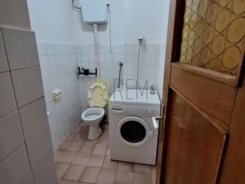 Sale, two bedroom apartment, 73m², Zabjelo, Podgorica - image 7