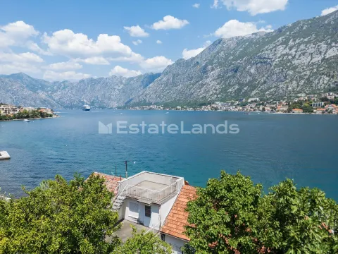 Prodaja, kuća, 100m², Muo, Kotor - image 15
