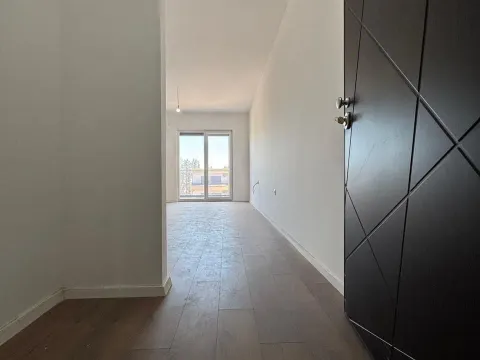 Sale, two bedroom apartment, 64m², Velika Plaža, Ulcinj - image 8
